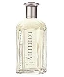 Tommy by Tommy Hilfiger for Men 3.4 Oz Cologne Spray (Unboxed)