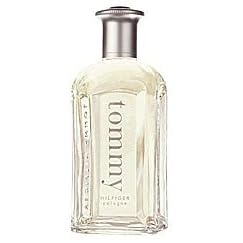 Tommy by Tommy Hilfiger for Men 3.4 Oz Cologne Spray (Unboxed)