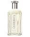 Tommy by Tommy Hilfiger for Men 3.4 Oz Cologne Spray (Unboxed)