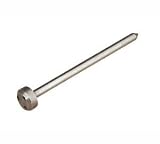 Review Sealey SA96/03 / Tungsten Carbide Engraving Needle for SA96