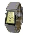 Puma Watch model #PU210720023012