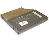 Dell Inspiron ,Latitude 24x CD ROM ( 1J343 )
