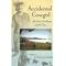 Soul Nourishment - Contemporary Women Farmers and Ranchers Memoirs
