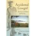 Soul Nourishment - Contemporary Women Farmers and Ranchers Memoirs