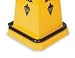 Tough Guy 2LED3 Weighted Base
