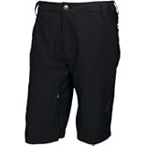 Venom Wall Bike Short - Men's