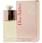 DIOR ADDICT 2 by Christian Dior for WOMEN: EAU FRAICHE EDT SPRAY 1.7 OZ 21zWP7tlIXL. SL160 DIOR ADDICT 2 by Christian Dior for WOMEN: EAU FRAICHE EDT SPRAY 1.7 OZ
