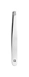Zwilling Classic Inox - Estuche de manicura de 5 piezas, color rojo