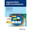 Augen�rztliche Differenzialdiagnose