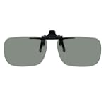 Polarized Clipon