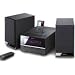 Sony CMTBX20i Micro Hi-Fi Shelf System