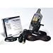 Garmin 010-10458-00 Auto Nav - Navigation - Gps Accesories