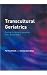 Transcultural Geriatrics: Caring for Elderly People of Indo-Asian Origin at Amazon Books: 21zWUENLvZL._SL75_