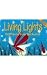 Living Lights: Fireflies in Your Backyard (Backyard Bugs) (Spanish Edition)