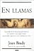 Search : En Llamas