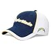 Taylor Made 2012 NFL Cap - San Diego Chargers