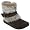 Caribou Suede