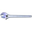 Apex Tool Group AC115 Adjustable Wrenches