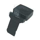 HAiCOM HI-505SD Bluetooth GPS Receiver with SD interface