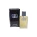 Fragrances Safe City By La Femme Men's 3.4 Oz Perfume (pack Of 6) Pack of 6 pcs