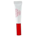 New Clarins Fix Mascara Waterproof 11ml/0.3oz Eye-lash Beauty Product with Multiple Benefits