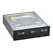 LG GH20NS10 DVD-Brenner SATA schwarz bulk