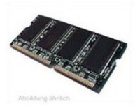 Kyocera 512 MB DDR2 DIMM f&uuml;r Kyocera FS-C5100DN/FS-C5200DN/FS-C5300DN Preisvergleich