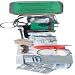 BCB Outdoor Military Survival Tin Kit
