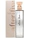 �G���U�x�X �A�[�f�� �t�B�t�X�A���F�j���[ �A�t�^�[�t�@�C�u 75ml (EDP-SP)