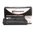 7553X (Q7553X) Laser Cartridge, Black