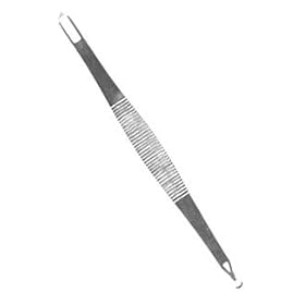 Princess Care Solo SS Ear Loop Double End 04 by Princess Care