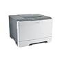 Lexmark C540N Color Laser Printer
