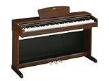 Yamaha Ydp-140 Home Console Digital Piano (yammus Ydp-140)
