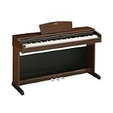 Yamaha Ydp-140 Home Console Digital Piano (yammus Ydp-140)
