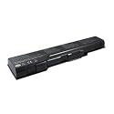 Lithium Ion Laptop Battery For Dell XPS M1730