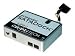 forensic Write-blocked Satadock with Ac - Allows Write-blocked Attachment Of Any