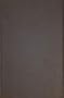 Public papers of George Clinton, first Governor of New York, 1777-1795, 1801-1804