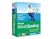 Software : Dragon NaturallySpeaking Preferred - (V. 9) - Complete Package - 1 User - CD - Win - English - Canada, United States (97390C)