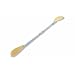 ALU-Doppelpaddel f�r Kanu und Kajak STABIELO - INNOVATIONEN MADE IN GERMANY - Holly � Produkte STABIELO � -