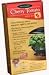 Cherry Tomato AeroGarden™ Seed Kit