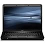 HP Business Notebook 6730s