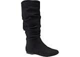 Bay Studio Soho Boots
