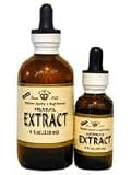 PROPOLIS EXTRACT, ALCOHOL FREE 30% 1-OZ