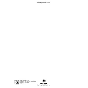 Solo Sounds for French Horn, Vol 1: Levels 3-5 Piano Acc.