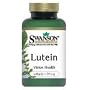 Lutein 20 mg 60 Sgels