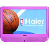 Haier HL22FP2 22 in. LCD TV