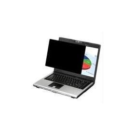 19" W. Ntbk/LCD Pricacy Filter