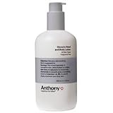 Anthony Logistics Glycerin Hand and Body Lotion 12oz
