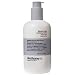 Anthony Logistics Glycerin Hand and Body Lotion 12oz