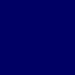 V-Neck Cheerleading Shell, YM, Royal Blue